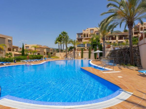 Apartment Marques de Atalaya